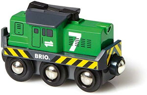 BRIO obe[p[ݕAGW 33214