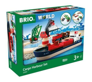 BRIO (uI) WORLD J[Sn[o[Zbg [S16s[X] Ώ۔N 3~ (D d  ؐ [ d) 33061