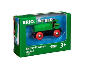 BRIO obe[p[@֎ԁi΁j 33595