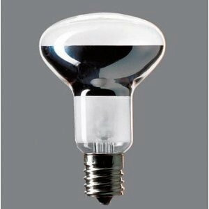 �p�i�\�j�b�N 5�Z�b�g �~�j���t�d�� 110V 25W E17���� 50�~���a LR110V25WS_set