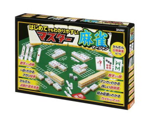 ro[(BEVERLY) }Kŕt}X^[ BOG-011 7΂