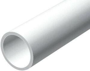  Go[O[ XP[f v_ pCv a5.5mm a4.1mm 3{ ͌^pf 70EG227