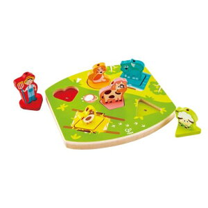 Hape(ny) ܂΂̃TEhpY 22.5×6×20.8cm 3ˈȏ ؐ ܂܂  E1614