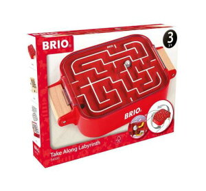 BRIO �|�[�^�u�����r�����X 34100