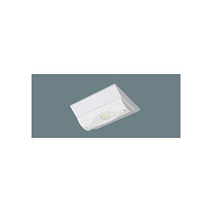 pi\jbN(Panasonic) pƖ V䒼t^ LED F \dʒu^ELED`Vp(`6m) NNLG01515