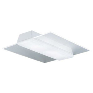 �p�i�\�j�b�N �V�䒼�t�^ LED �V�[�����O���C�g �����R�������E���F �J�`�b�gF �p�l���t�^ �`8�� �����F�`�d���F LGC38200