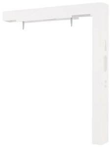 �p�i�\�j�b�N(Panasonic) �U����L�^���� FK02788C