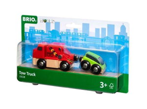 BRIO gbN 33528