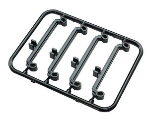  ~jbcAWD ZbeCO^CbhZbg WRpp[c MDW003