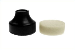  GA[N[i[ (10/15) WRpp[c 92023