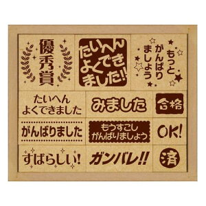 ro[ X^v X^v ւ悭ł܂ SOH-001