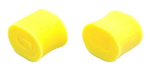  GA[N[i[X|W (2pcs/MP9 TKI2) WRpp[c IF469-01