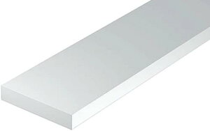  Go[O[ XP[f _ 0.38mm x 1.5mm 10{ ͌^pf 70EG113