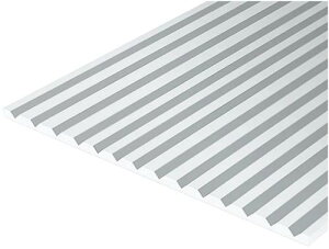  Go[O[ XP[f vV[g VO[u 0.5mm aԊu1.0mm a0.28mm 1 ͌^pf 70EG2040