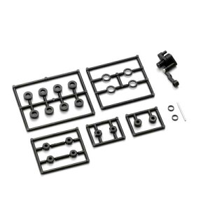  ~jbcAWD T[{ZCo[AbZu[ WRpp[c MD007