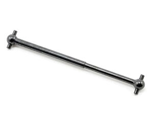���� �Z���^�[�V���t�g (L=95/1pc) ���W�R���p�p�[�c IF143B