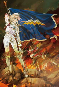 Ń}NXF  -TimcoT- 1000s[X ̂͋F 81-078