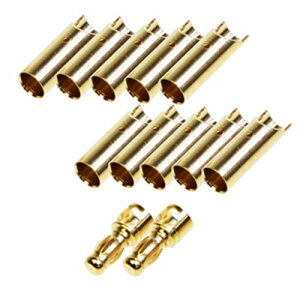 C[O͌^ X[E[sARlN^[A (IX2pcs.X10pcs) 1465