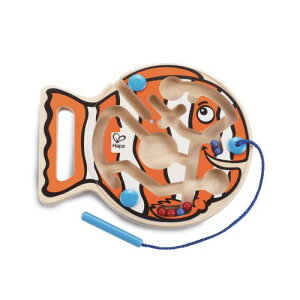 Hape(ny) Ȃ낱H 19.5×15.6×2.1cm 3ˈȏ ؐ ܂܂  E1700