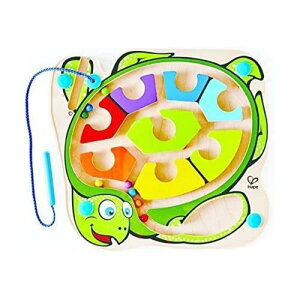 Hape(ny) ߂񂱂낱H 24.5×22.3×2.1cm 3ˈȏ ؐ ܂܂  E1705