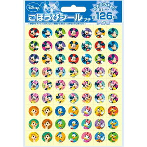 ro[ fBYj[ ~bL[tY V[ قуV[v` 10Zbg SL-045A