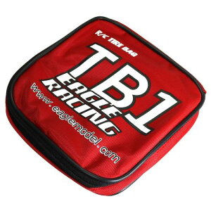 C[O͌^ ^CobN (1/10c[OJ[^Cp) [4p] TB-1