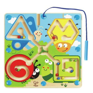 Hape(ny) ނ񂱂낱H 24.5×24.5×2.1cm 3ˈȏ ؐ ܂܂  E1709