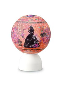 60s[X WO\[pY pY^ Ɩb CE[YEp[eB