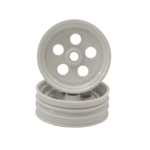  tgzC[ (zCg/2/g}z[N) WRpp[c SCH007W