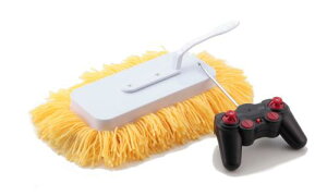 EGG RC SUGOIbv pXeCG[ WIRg[