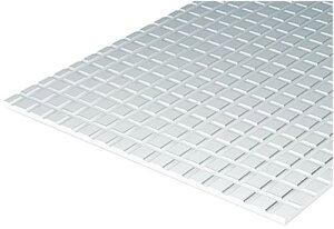  Go[O[ XP[f vV[g ^C[a^Cv ^CTCY3.2mm x 3.2mm a0.5mm 1 ͌^pf 70EG4503
