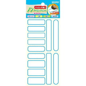 ro[mACvg Ȃ܂V[ t[ 5Zbg SLN-014A