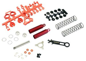  AVbN (bh/IveB}) WRpp[c OT236R