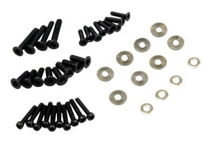  M2/2.6 XN[Zbg (IveB}) WRpp[c OT241