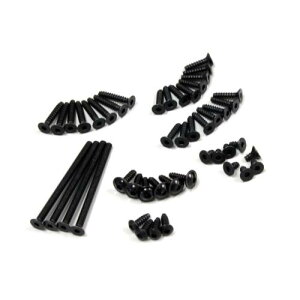  M3 XN[Zbg (IveB}) WRpp[c OT242