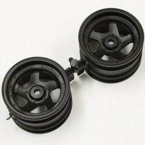  5X|[NzC[43mm (ubN/2/IveB}) WRpp[c OTH244BK