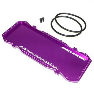 C[O͌^(Eagle Model) SPAfBt[U[obe[}Eg L R31np p[v R31-16FMP28L-PU