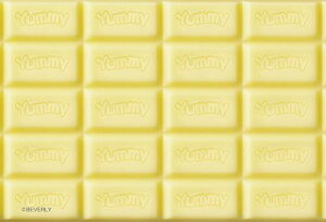 108s[X WO\[pY LfBRNV zCg`R[g }CNs[X(10x14.7cm)