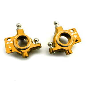 A~ Anu TT02-RWDV2p S[h TT02RWDV2-07-GO