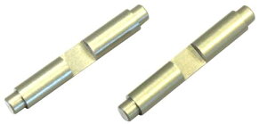 ���� ���C�g�E�F�C�g�f�t�x�x���V���t�g (2pcs/MP9) ���W�R���p�p�[�c IFW467
