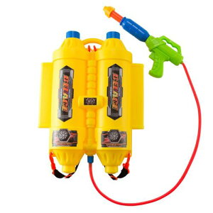 }J ANA^N h[W  SC 12ˈȏ 7600cc 188526