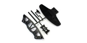  op[Zbg Ct@[mGT3p WRpp[c IG153