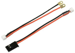  80mm ϊRlN^[Zbg I{[hJjbgp M@/~jbcڑpe1 WRpp[c 82724-02