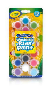 N (Crayola) ~j{gG̋ 18FZbg Mt ŊȒPɗƂ 540125