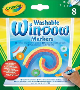 �N������ ���ɕ`����}�[�J�[�y�� 8�F ���ŗ��Ƃ��鑋�p�y�� window markers 588165