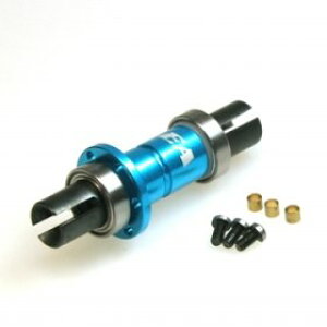 C[O͌^ SPtgEEFC`[u (t]dl) #3851 TB03htgEV[Vp 3851P9