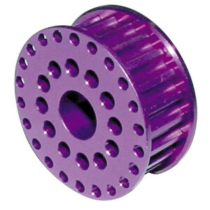 C[O͌^ SPyʃWv[[ 22T (R40) 2134