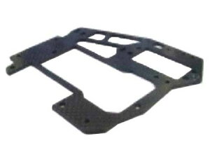 C[O͌^ SPJ[{JfbL (R40) 2119