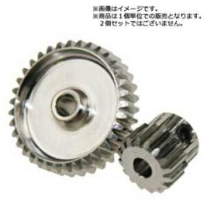 C[O͌^ 64P SPe[p[sjIM 28T P6428
