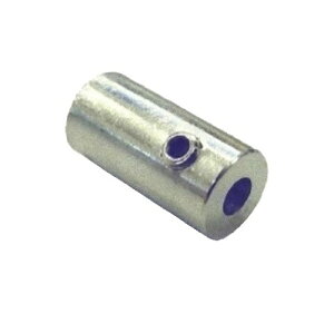 [^[_CmMD1p}OlbgZT[ (1) 540TCYp[3.175mm] 2485